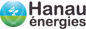 Hanau Energies